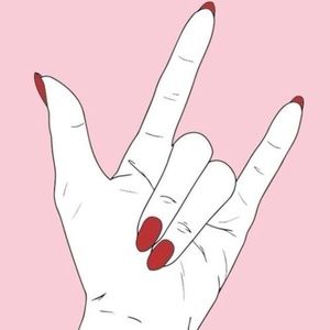 Meet your Posher, Meline